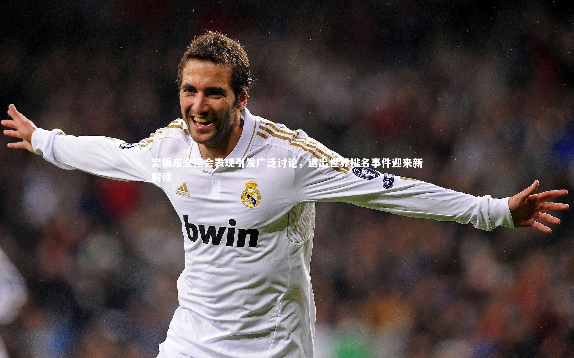 樊振东全运会表现引发广泛讨论，退出世界排名事件迎来新解读